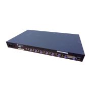Brocade BR-2040-0050 Silkworm 2040 8 x Ports Fibre Channel Switch