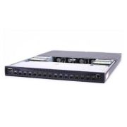 Brocade BR-3802-0011 16-Port Silkworm 3800 Fibre Channel Switch