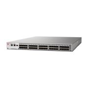 Brocade BR-5120-0008-A 5100 24-Port 8GB Fibre Channel 120-230V AC Switch