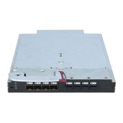 Brocade BR-6505-24-16G-1R 6505 24 x Ports 16Gb/s Fibre Channel SAN Switch