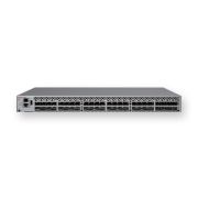 Brocade BR-6510-24-16G-R 6510 Managed 24 x Fibre Channel Switch