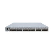 Brocade BR-6510-24 6510 16Gb/s 24 x Active Ports Managed Fibre Channel SAN Switch