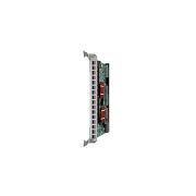 Brocade FC16-64 64-Port 16Gb FIbre Channel Blade