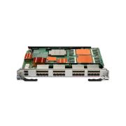 Brocade SX6 Extension Blade 16 32Gb/s ports SX6 Extension Blade