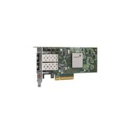 Brocade BROCADE1860-2P Dual-Port 10GB/s Network Adapter