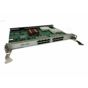 Brocade 60-1003055-01 Cr16-8 Core Switch Blade