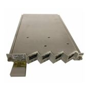 Juniper BT7A49AA 4-Ports 10Gbps Transponder Card for BTI 7000 Series