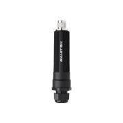 Ubiquiti BulletAC-IP67-US Bullet Dual-Band airMAX AC Radio with Dedicated Wi-Fi Management