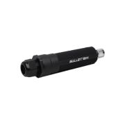 Ubiquiti BULLETAC-IP67 airMAX Bullet AC Dual-Band IP67 Radio Wireless Access Point