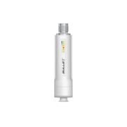 Ubiquiti BULLETM2-HP-US Bullet M Zero-Variable Wireless Infrastructure Deployment