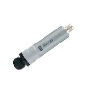 Ubiquiti BULLETM5-TI Networks Bullet M5 Antennas Titanium HP Zero-Variable Outdoor Radio Antennas