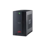 APC BX700UI Back-UPS 700VA 230V 390-Watts Uninterruptible Power Supply (UPS) System