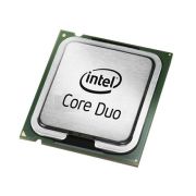 Intel BX80539T2500 Core Duo T2500 Dual Core 2.00GHz 667MHz FSB 2MB L2 Cache Socket PPGA478 Processor
