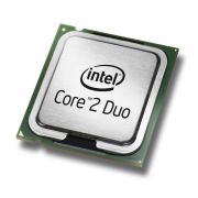 Intel BX805576300 Core 2 Duo E6300 2-Core 1.86GHz 1066MHz FSB 2MB L2 Cache Socket LGA775 Processor
