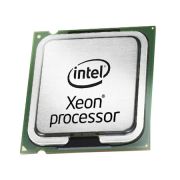 Intel BX80569X3360 Xeon Quad Core X3360 2.83GHz 256KB L1 Cache 12MB L2 Cache 1333MHz FSB LGA-775 45NM 95W Processor