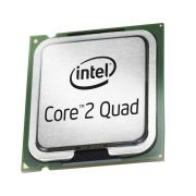 Intel BX80580Q8400 Core 2 Quad Q8400 2.66GHz 1333MHz FSB 4MB L2 Cache Socket LGA775 Desktop Processor