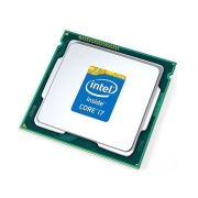 Intel BX80601965SLBCJ Core i7-965 4-Core 3.20GHz 6.4GT/s QPI 8MB L3 Cache Socket LGA1366 Processor
