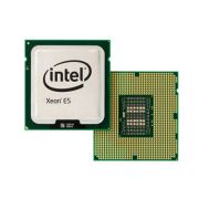 Intel BX80614E5640 Xeon E5640 Quad Core 2.66GHz 1MB L2 Cache 12MB L3 Cache 5.86GT/s QPI Speed Socket FCLGA-1366 32NM Processor