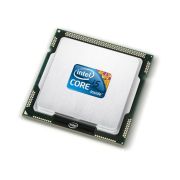 Intel BX80627I52540M Core i5-2540M Dual Core 2.60GHz 5.00GT/s DMI 3MB L3 Cache Socket PPGA988 Notebook Processor