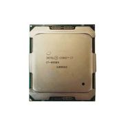 Intel BX80671I76950X Core i7-6950X X-series Extreme Edition 10 Core 3.00GHz 25MB L3 Cache Socket FCLGA2011-3 Processor