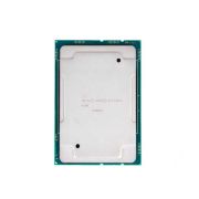 Intel BX806738180 Xeon Platinum 8180 28-Core 2.50GHz 38.5MB L3 Cache Socket LGA3647 Processor