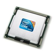 Intel BX80677I37350K Core i3-7350K Dual Core 4.20GHz 8GT/s DMI3 4MB SmartCache Socket FCLGA1151 Processor