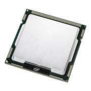 Intel BX8070811400F Core i5-11400F Core i5 11th Gen Rocket Lake 6-Core 2.6 GHz LGA 1200 65W Desktop Processor