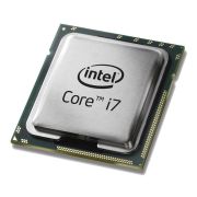 Intel BXC80671I76800K Core i7-6800K 6-Core 3.40GHz 15MB Cache Socket FCLGA2011-3 Processor