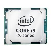 Intel BXC80673I97940X Core i9-7940X X-Series 14-Core 3.10GHz 8GT/s DMI3 19.25MB Cache Socket FCLGA2066 Processor