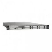 Cisco C-CRYPTO-COMP-1.0 SSL Offload Card