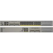 Cisco C1100TG-1N32A 1100 Terminal Gateway