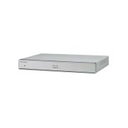 Cisco C1117-4PLTELAWZ IEEE 802.11ac Ethernet, ADSL2, VDSL2, Cellular Wireless Integrated Services Router