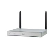 Cisco C1126-8PLTEP 1000 Series Integrated Services Router