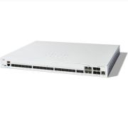 Cisco C1300-24XS Catalyst 1300 Series 24-Port 10G SFP+ Managed Network Switch