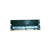 HP C1311-60005 8MB Dimm Memory Module for 9100C