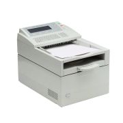 HP C1313A 9100c 10Base-T Digital Sender