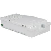 Epson C13S020476 Waste Ink Collector Maintenance Box