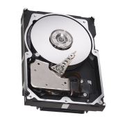 HP C1533-00161 4/8GB 4mm Single-Ended SCSI-2 DDS-2 DAT Tape Drive