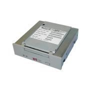 HP C1537-92206 SureStore 12/24GB DAT24 DDS-3 4mm SCSI-2 Single-Ended 5.25-inch Internal Tape Drive (Carbon/Black)