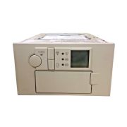 HP C1553-00150 24/48GB DDS 2 Internal 50-Pin SCSI DAT Tape Drive Auto Loader
