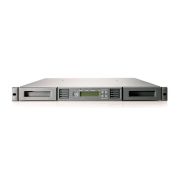 Compaq C1557-00485 12/24GB DAT 6-Cassate Autoloader