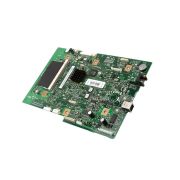 HP C2002-67901 Formatter Board Assembly (Main Logic PCA) for LaserJet 4 / 4m Printers