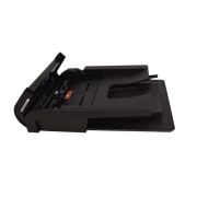 HP C2890-60126 Feeder Assembly