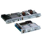 Cisco C2911-IMGX-NSD-960 Inmarsat NSD-2911 UCS-E 16GB DRAM 960G SSD with EHWIC
