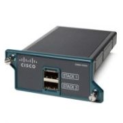Cisco C2960S-F-STACK-RF FlexStack - Network stacking module
