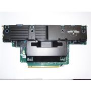 Dell C2CC5 Memory Riser Card for PowerEdge R910