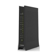 Zyxel C3000Z CenturyLink AC2200 Bonded 2.4 & 5ghz Wireless WiFi Modem Router