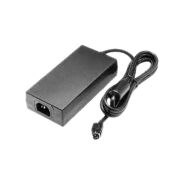 Epson C32C825341 PS-180 100-230V Universal Power Supply