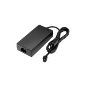 Epson C32C825375 Power Adapter for TM-P60II / TM-P80 Printers