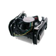 Intel C33218-002 Heat Sink with Fan